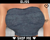 +AA DARK DEN TOP