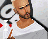 [NO] T Shirt  Obey Lider