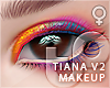 TP Tiana Eye Makeup 4