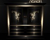 [LD] Geisha Cabinet