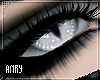 [Anry] Pyllas Eyes