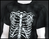 skeleton