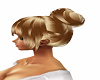 {WS} Whipit blonde