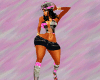 Designers BringitBig Pin