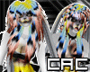 [C.A.C] UnKilled Rabbit