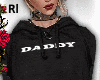 Daddy