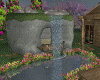 Cave+Shalet