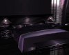 (SL) Byzan Cuddle Bed