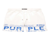 PPL Cloth Shorts V2
