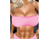 *MA* CUTE IN PINK RLL