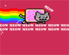 Nyan Nyan.meow