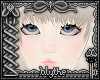 à­¨à§ sugar
