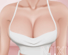NX. Mia Top L