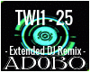 AD|TWI DJ Remix