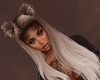 3R Ima Blonde