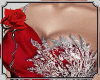 * New Year Eve Gown 6