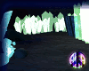 Crystal Cave Bundle