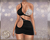 ℳ▸Jinx Dress