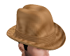 Havana/Panama Hat