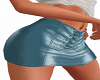 Slate Skirt