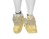 LANVIN V1
