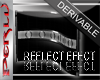 (PX)Drv Reflect Divider