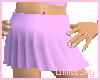 [LSM]Baby Pink Skirt
