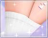 Dorothy socks