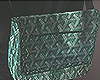 GoYard Bag