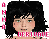HELOA PRETO /KIDS