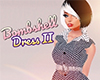 Bombshell Dress 2