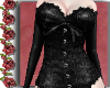 K | A Lover's Corset