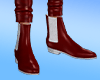 MM: Mi-Amo V5 Boots