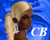 CB- Lala Barbie