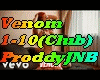 DJ Emirhan - Venom