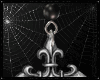 🕸️