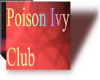 Poison Ivy Club