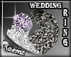 [R] Her Wedding Ring