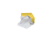 Box | MarcJ Yellow V3
