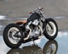AH! Harley Picture 3