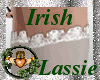 ~QI~IrishLassie Heels V1