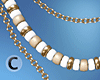 CK Summer Necklace V4