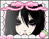 â¡ add on bangs blk
