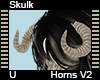 Skulk Horns V2