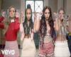 Little Mix BlackMagic P1