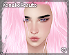 *KR* Econni Pinkie