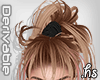 .hs Yuzue Blonde