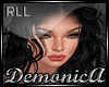 ♥The DJ's girl