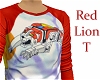 Red Lion T