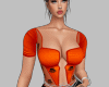 🍒Pumpkin set